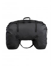 Oxford Aqua D-70 Duffle Bag at JTS Biker Clothing