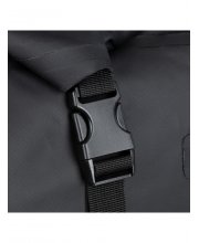 Oxford Aqua D-70 Duffle Bag at JTS Biker Clothing