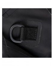 Oxford Aqua D-70 Duffle Bag at JTS Biker Clothing