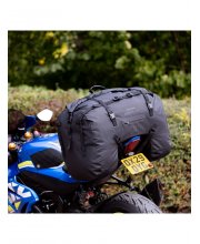 Oxford Aqua D-70 Duffle Bag at JTS Biker Clothing