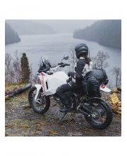 Oxford Aqua D-70 Duffle Bag at JTS Biker Clothing