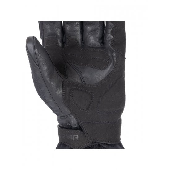 ARMR Kumaji 3.0 Motorcycle Gloves at JTS Biker Clothing