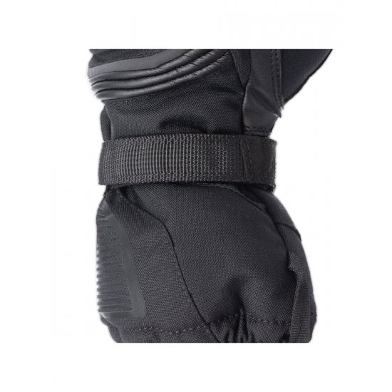 ARMR Kumaji 3.0 Motorcycle Gloves at JTS Biker Clothing