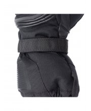 ARMR Kumaji 3.0 Motorcycle Gloves at JTS Biker Clothing