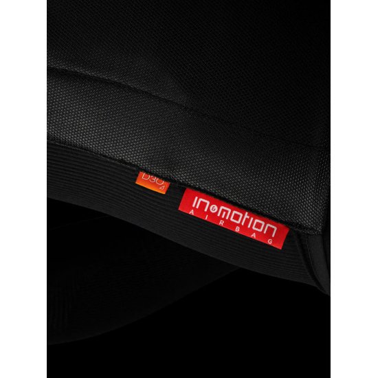 Furygan Fury Airbag Evolution+ at JTS Biker Clothing