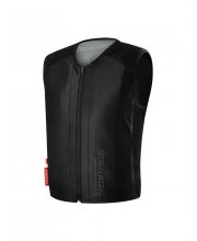 Furygan Fury Airbag Evolution+ at JTS Biker Clothing