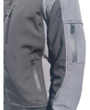Ladies Road Warrior Jacket at JTS Biker Clothing