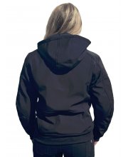Ladies Road Warrior Jacket at JTS Biker Clothing