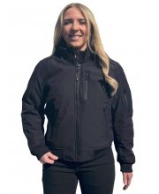 Ladies Road Warrior Jacket at JTS Biker Clothing