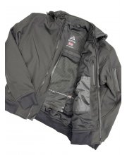Ladies Road Warrior Jacket at JTS Biker Clothing