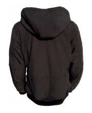 Ladies Road Warrior Jacket at JTS Biker Clothing