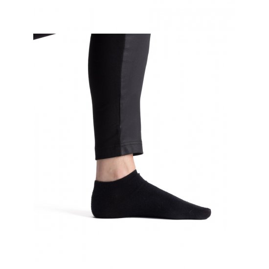 Oxford Original Approved AA Demiwax Ladies Motorcycle Leggings at JTS Biker Clothing