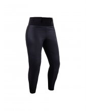Oxford Original Approved AA Demiwax Ladies Motorcycle Leggings at JTS Biker Clothing