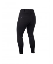 Oxford Original Approved AA Demiwax Ladies Motorcycle Leggings at JTS Biker Clothing