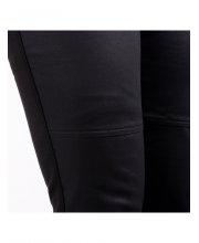 Oxford Original Approved AA Demiwax Ladies Motorcycle Leggings at JTS Biker Clothing