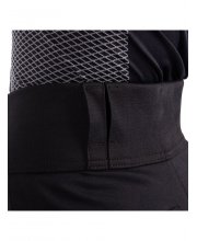 Oxford Original Approved AA Demiwax Ladies Motorcycle Leggings at JTS Biker Clothing