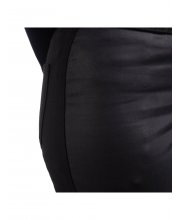 Oxford Original Approved AA Demiwax Ladies Motorcycle Leggings at JTS Biker Clothing