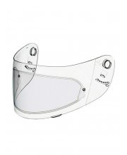 Clear Pinlock Insert for Shark Race-R & Speed-R at JTS Biker Clothing