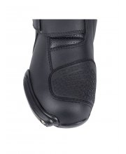Oxford Omega Air Short Motorcycle Boots at JTS Biker Clothing