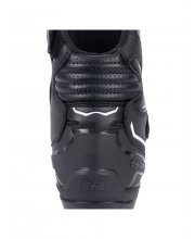Oxford Omega Air Short Motorcycle Boots at JTS Biker Clothing