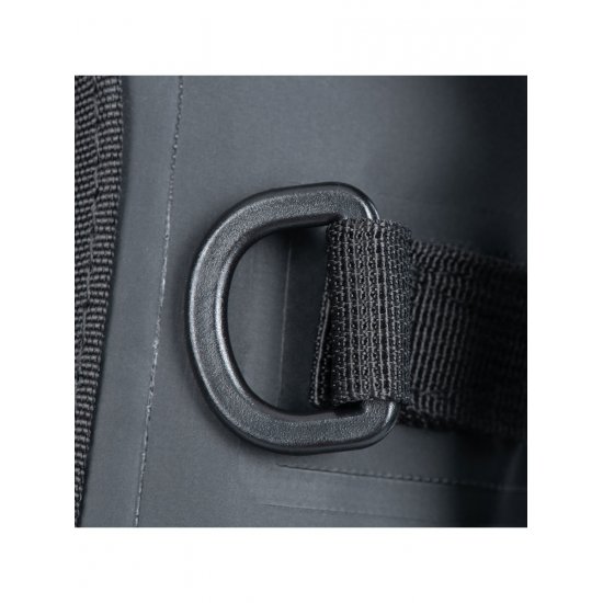 Oxford Aqua C7 Crash Bar Bag at JTS Biker Clothing