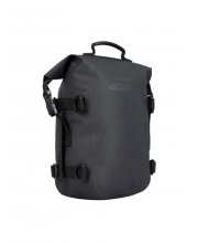 Oxford Aqua C7 Crash Bar Bag at JTS Biker Clothing
