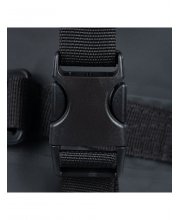 Oxford Aqua C7 Crash Bar Bag at JTS Biker Clothing