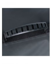 Oxford Aqua C7 Crash Bar Bag at JTS Biker Clothing