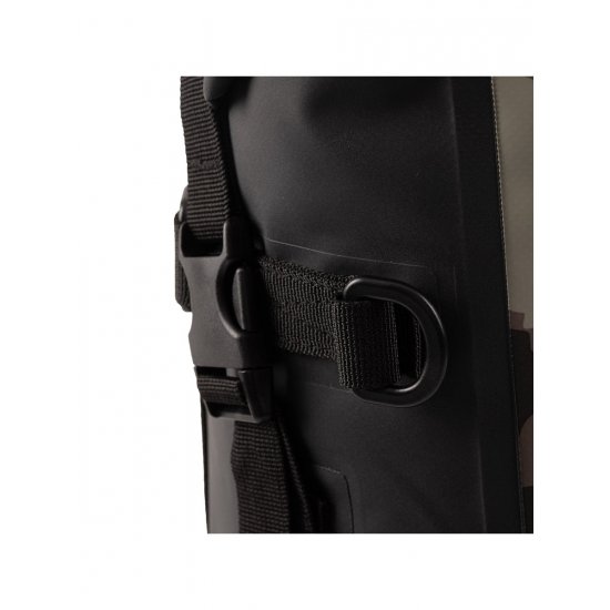 Oxford Aqua C7 Crash Bar Bag at JTS Biker Clothing