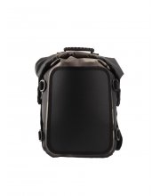 Oxford Aqua C7 Crash Bar Bag at JTS Biker Clothing