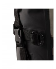 Oxford Aqua C7 Crash Bar Bag at JTS Biker Clothing