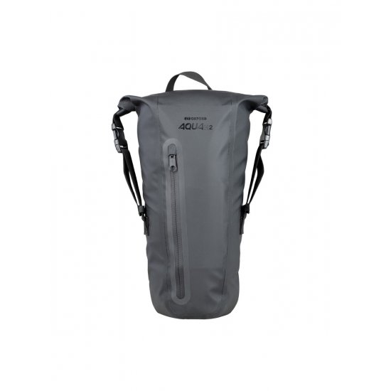 Oxford Aqua H2 Backpack with Hydration Bladder at JTS Biker Clothing