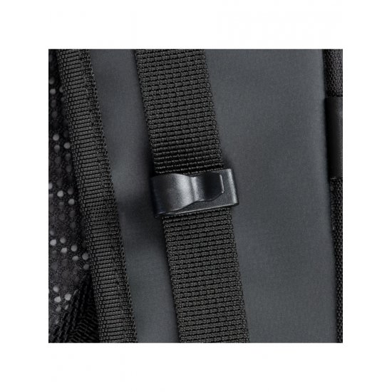 Oxford Aqua H2 Backpack with Hydration Bladder at JTS Biker Clothing