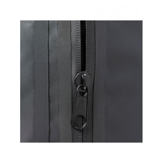 Oxford Aqua H2 Backpack with Hydration Bladder at JTS Biker Clothing