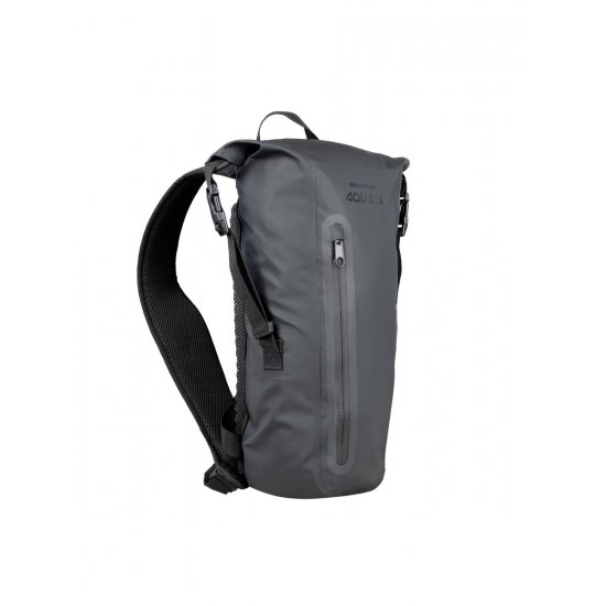 Oxford Aqua H2 Backpack with Hydration Bladder at JTS Biker Clothing