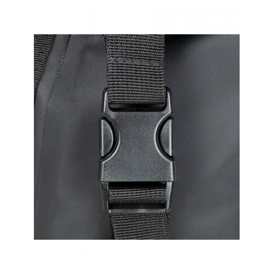 Oxford Aqua H2 Backpack with Hydration Bladder at JTS Biker Clothing