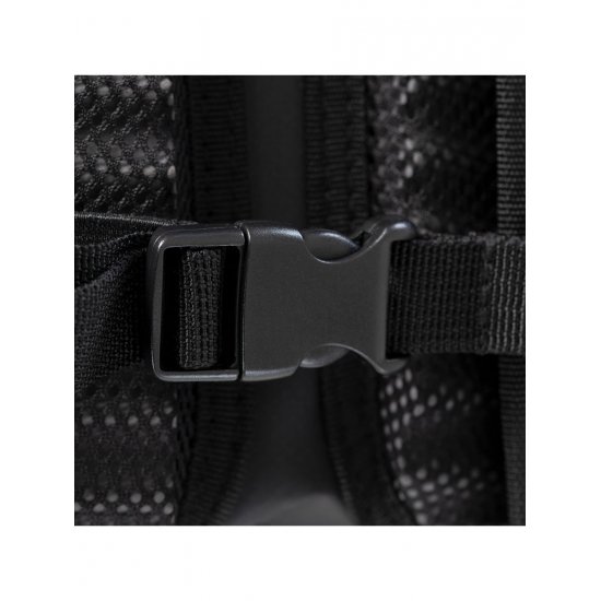 Oxford Aqua H2 Backpack with Hydration Bladder at JTS Biker Clothing