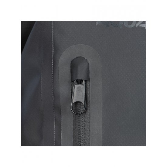 Oxford Aqua H2 Backpack with Hydration Bladder at JTS Biker Clothing