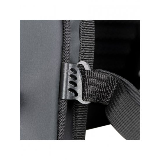 Oxford Aqua H2 Backpack with Hydration Bladder at JTS Biker Clothing