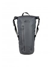 Oxford Aqua H2 Backpack with Hydration Bladder at JTS Biker Clothing