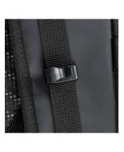 Oxford Aqua H2 Backpack with Hydration Bladder at JTS Biker Clothing