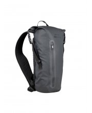 Oxford Aqua H2 Backpack with Hydration Bladder at JTS Biker Clothing