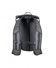 Oxford Aqua H2 Backpack with Hydration Bladder at JTS Biker Clothing