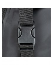 Oxford Aqua H2 Backpack with Hydration Bladder at JTS Biker Clothing