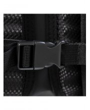 Oxford Aqua H2 Backpack with Hydration Bladder at JTS Biker Clothing