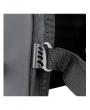 Oxford Aqua H2 Backpack with Hydration Bladder at JTS Biker Clothing