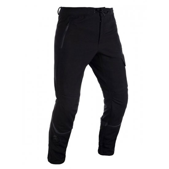 ARMR Kyoto 1.0 Textile Motorcycle Joggers at JTS Biker Clothing