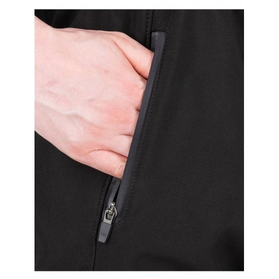 ARMR Kyoto 1.0 Textile Motorcycle Joggers at JTS Biker Clothing