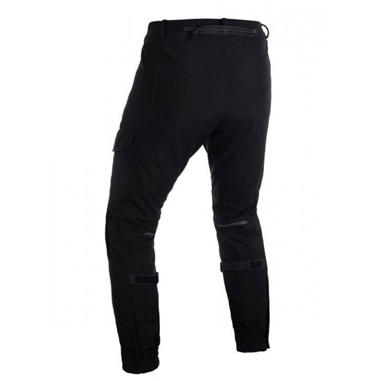 ARMR Kyoto 1.0 Textile Motorcycle Joggers at JTS Biker Clothing
