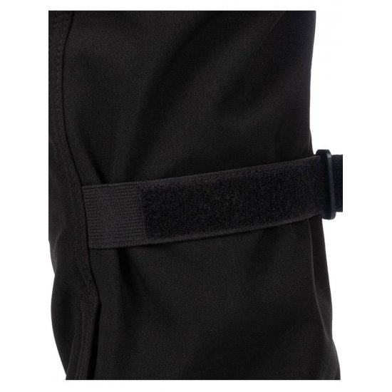 ARMR Kyoto 1.0 Textile Motorcycle Joggers at JTS Biker Clothing